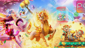 welcome皇冠地址登录入口桌面版客户端