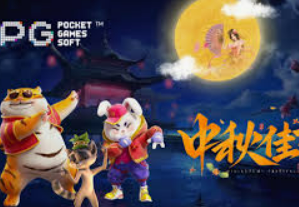 welcome皇冠地址登录入口手机版