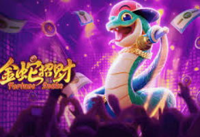 welcome皇冠地址登录入口免费版