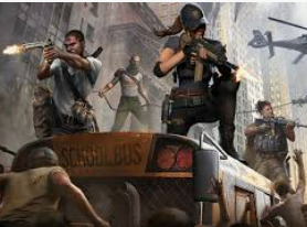 welcome皇冠地址登录入口2024最新版