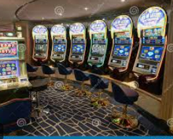 welcome皇冠地址登录入口手机版