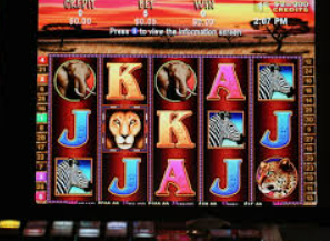 welcome皇冠地址登录入口电脑免费版