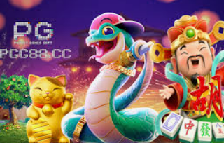 welcome皇冠地址登录入口电脑免费版