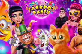 welcome皇冠地址登录入口最新版