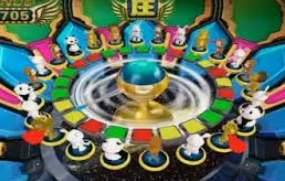 welcome皇冠地址登录入口免费版