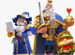 welcome皇冠地址登录入口正式版