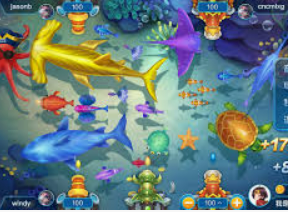 welcome皇冠地址登录入口桌面版客户端