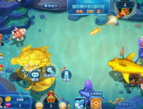 welcome皇冠地址登录入口