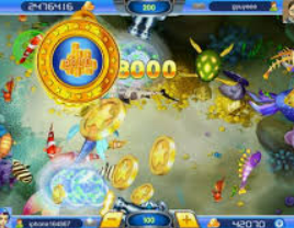 welcome皇冠地址登录入口手机版