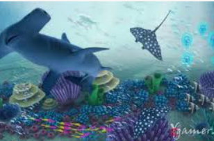 welcome皇冠地址登录入口