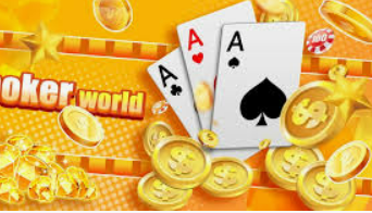 welcome皇冠地址登录入口桌面版客户端