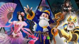 welcome皇冠地址登录入口正式版