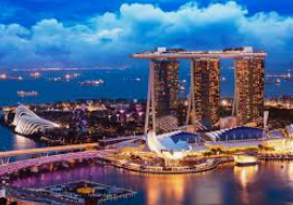 welcome皇冠地址登录入口免费版