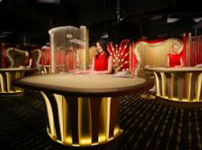 welcome皇冠地址登录入口正式版