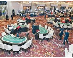 welcome皇冠地址登录入口正式版