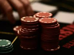 welcome皇冠地址登录入口