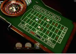 welcome皇冠地址登录入口手机版