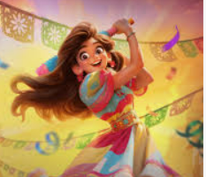 welcome皇冠地址登录入口免费版